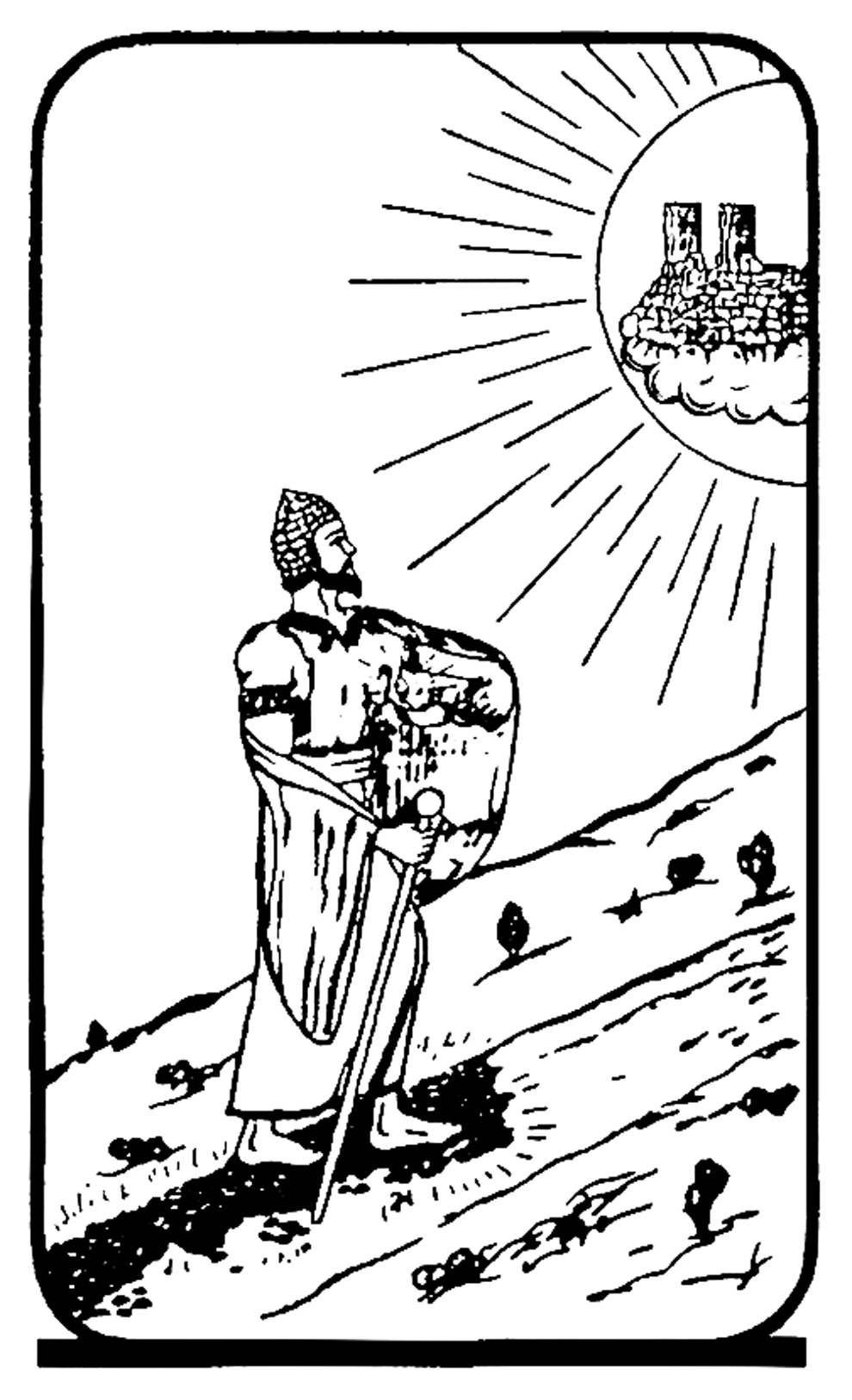 Moudrost